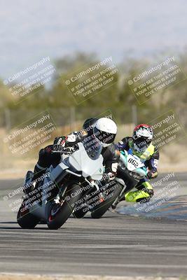 media/Jan-16-2026-CVMA Friday Practice (Fri) [[6f2bf47531]]/5-Racer 4-Trackday1/Session 4 (Turn 2 Exit)/